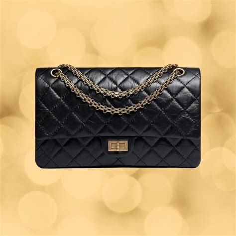 replica chanel sweet waterfall|Chanel flap bag dupe.